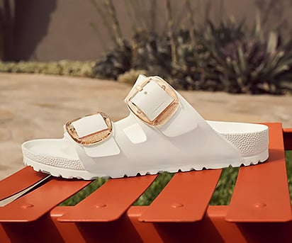 Birkenstock